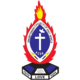 PCEA Ichuga logo